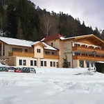 Hotel Huber Hochland