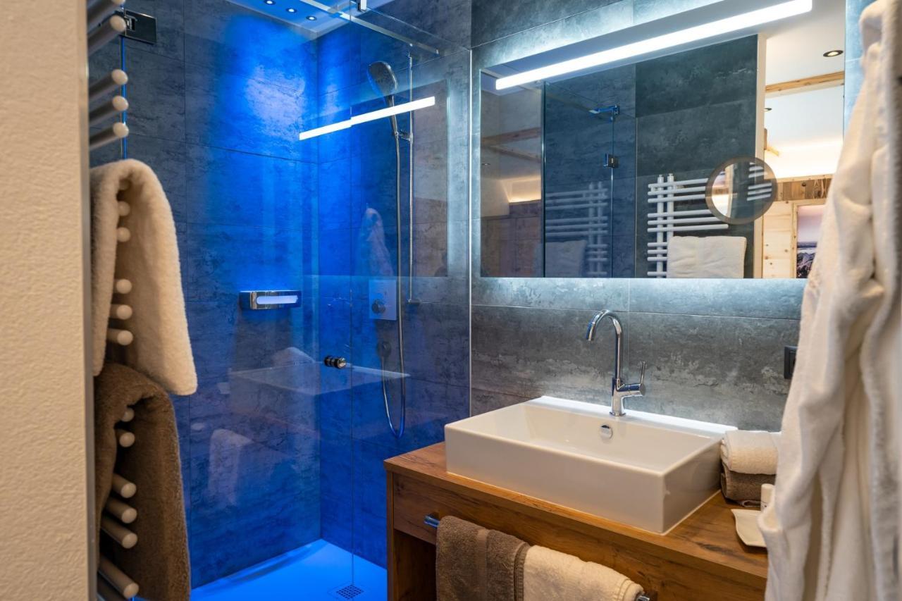 Huber Hochland 3* Maurach (Achensee)