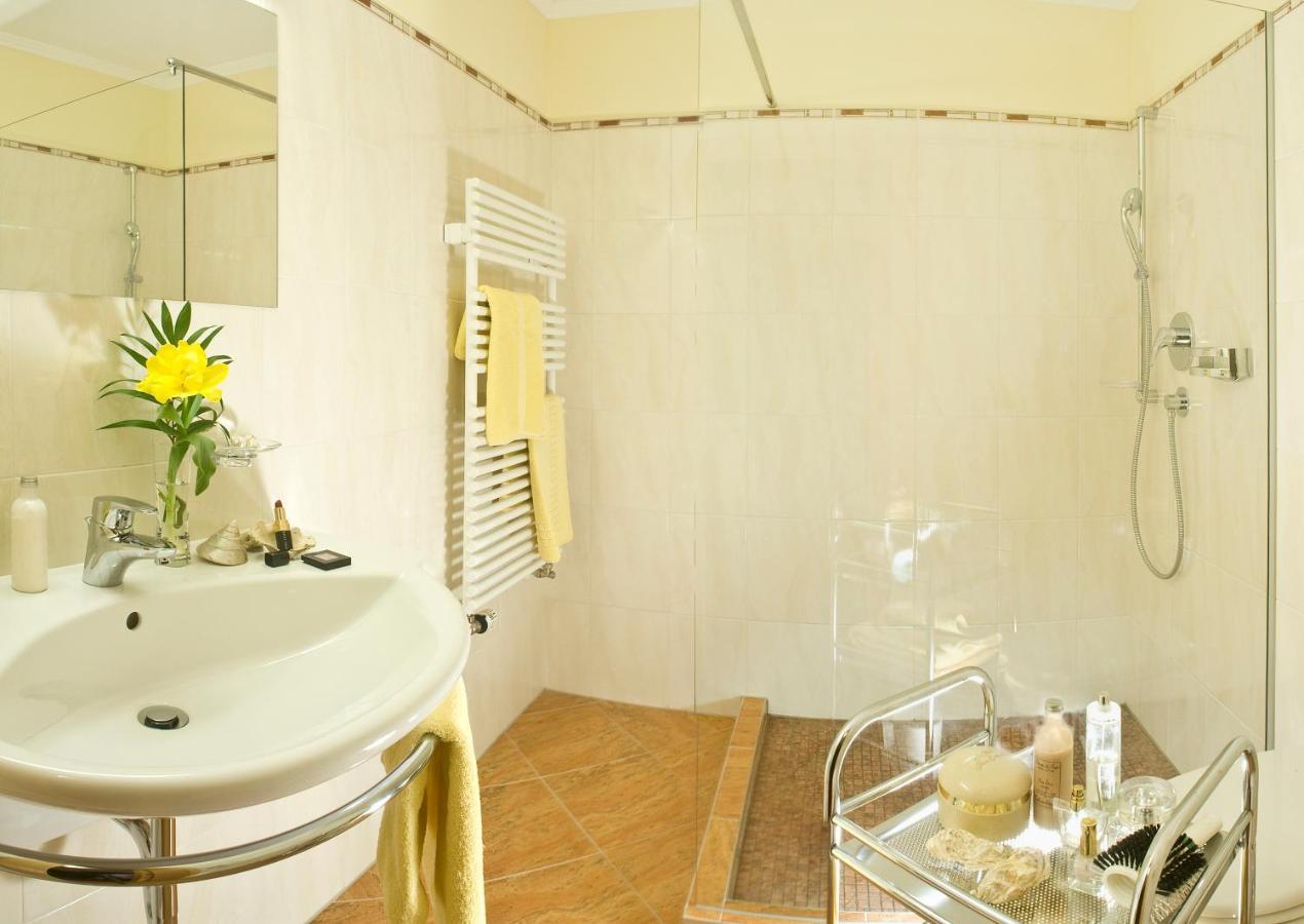 Hotel Huber Hochland 3*