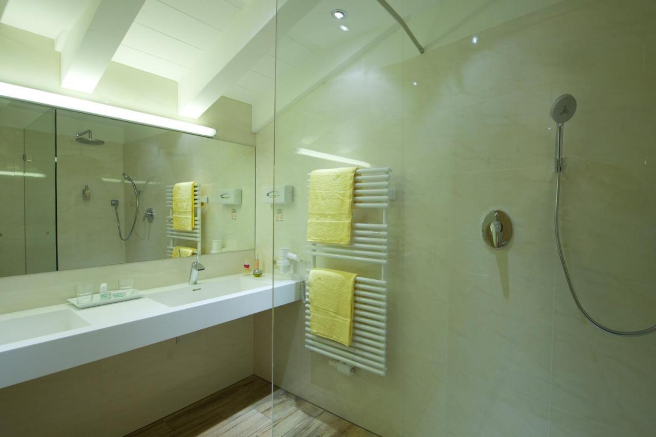 Hotel Huber Hochland